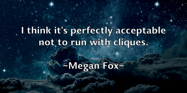 /images/quoteimage/megan-fox-567235.jpg