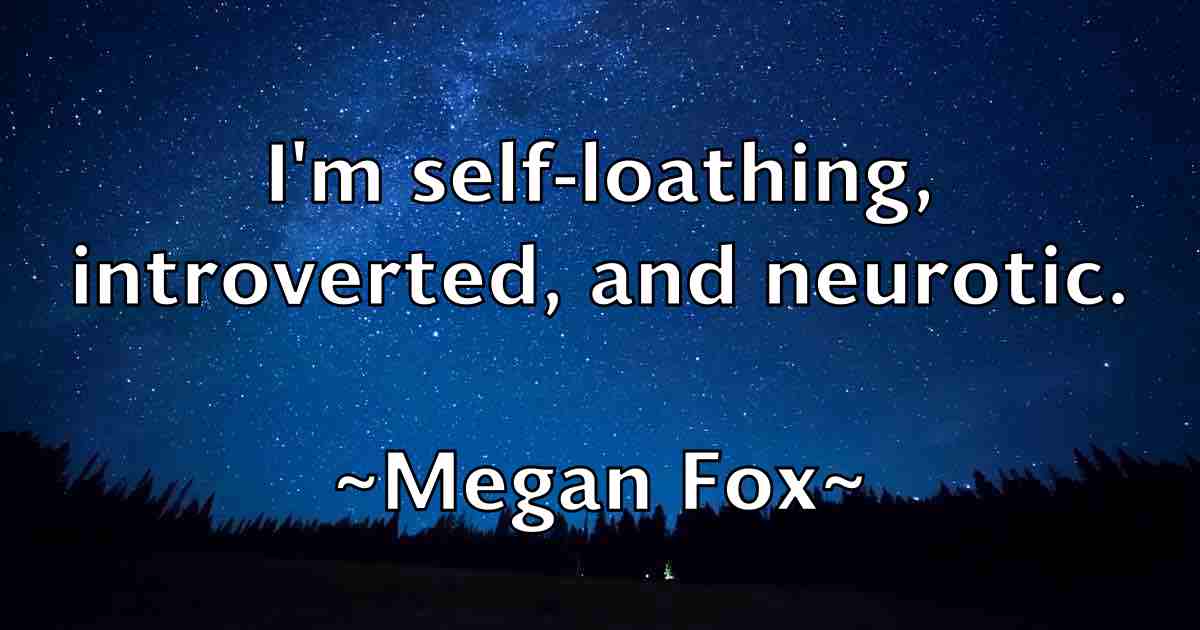 /images/quoteimage/megan-fox-fb-567091.jpg