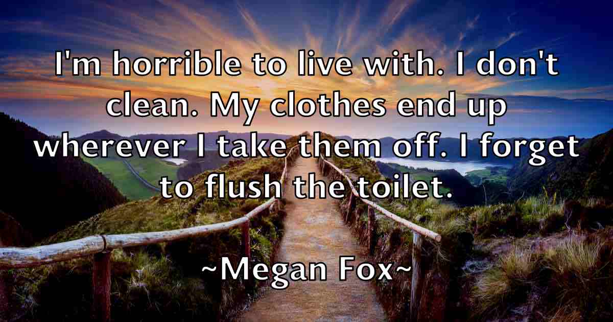 /images/quoteimage/megan-fox-fb-567093.jpg