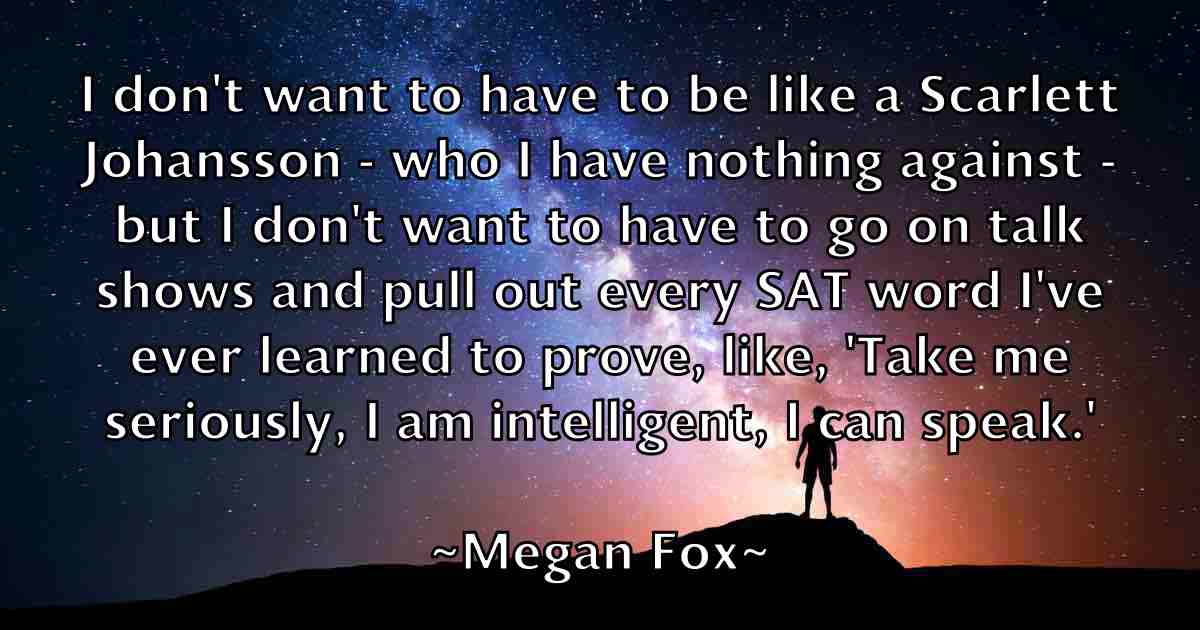 /images/quoteimage/megan-fox-fb-567110.jpg