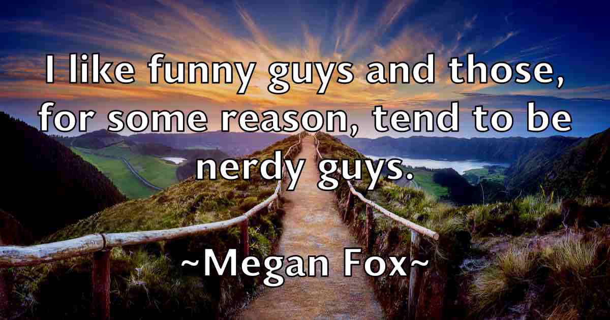 /images/quoteimage/megan-fox-fb-567113.jpg