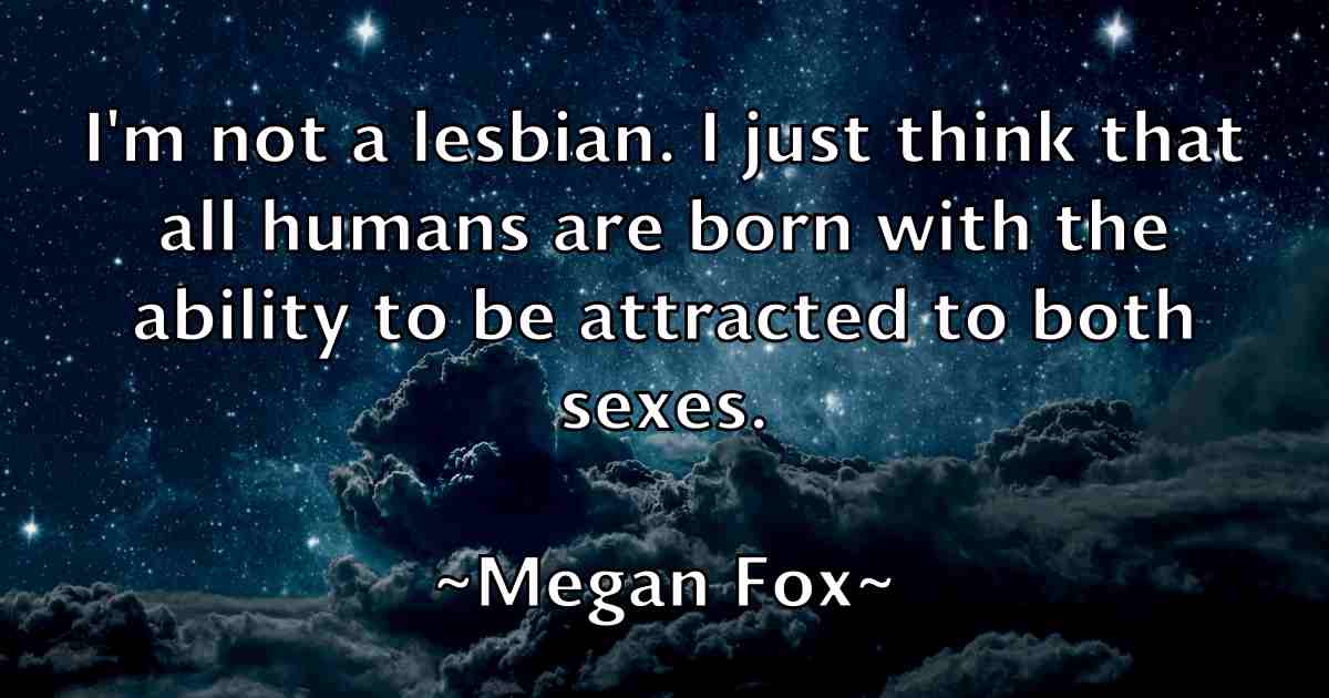 /images/quoteimage/megan-fox-fb-567116.jpg