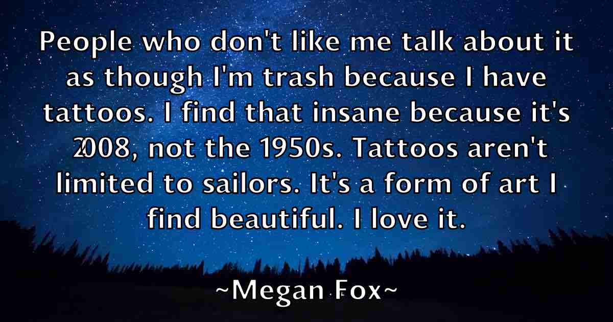 /images/quoteimage/megan-fox-fb-567122.jpg