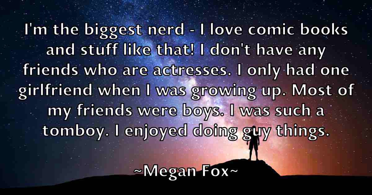 /images/quoteimage/megan-fox-fb-567126.jpg