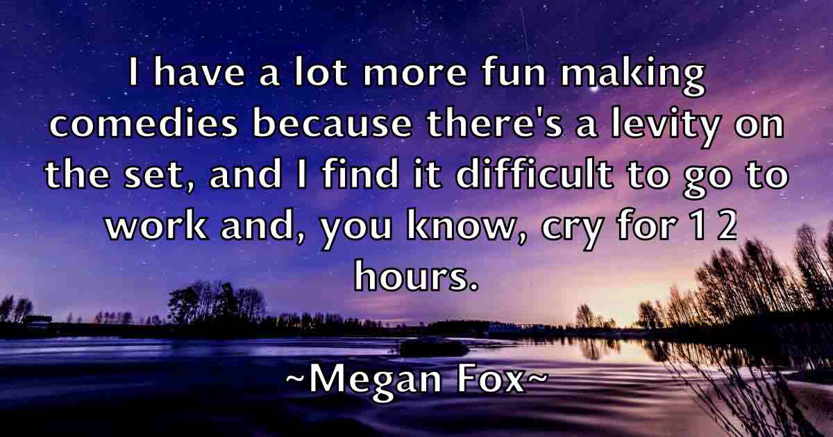 /images/quoteimage/megan-fox-fb-567140.jpg