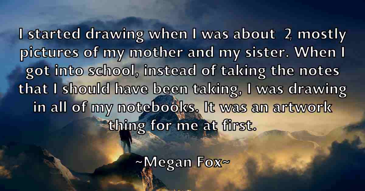 /images/quoteimage/megan-fox-fb-567143.jpg