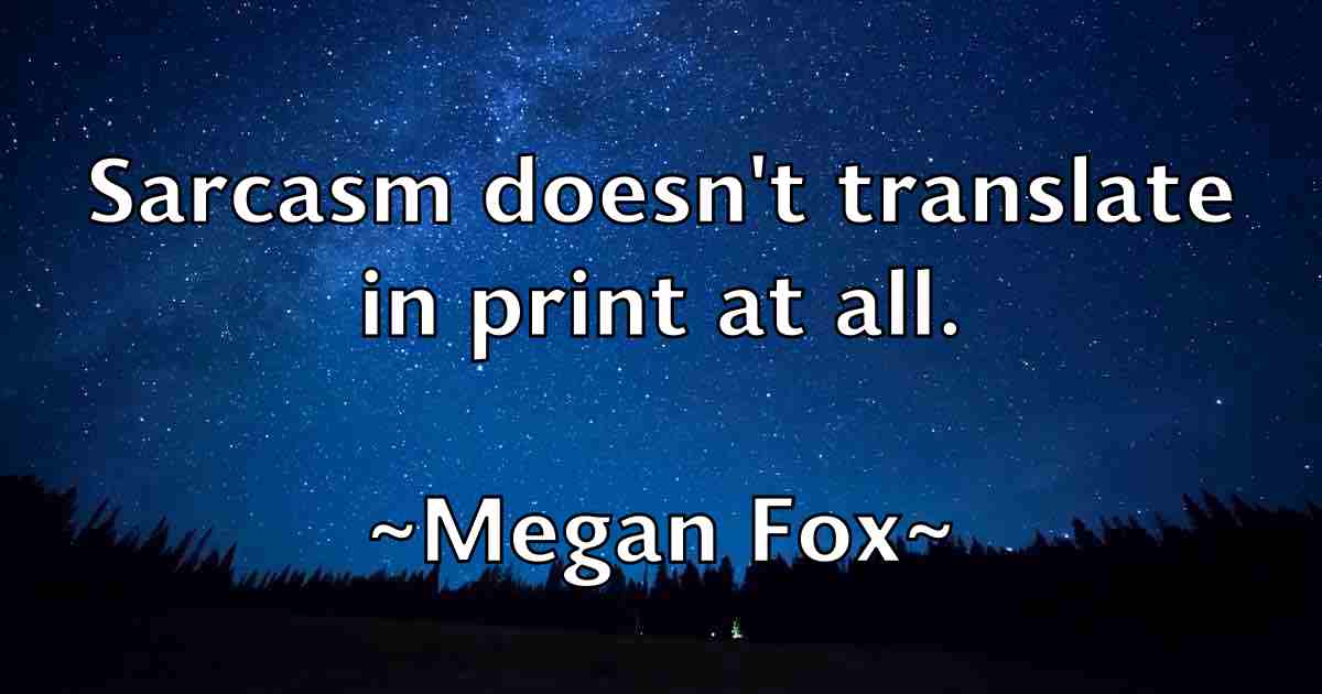 /images/quoteimage/megan-fox-fb-567151.jpg