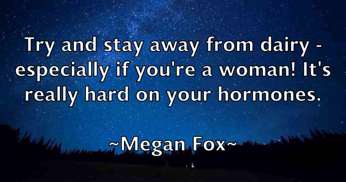 /images/quoteimage/megan-fox-fb-567188.jpg