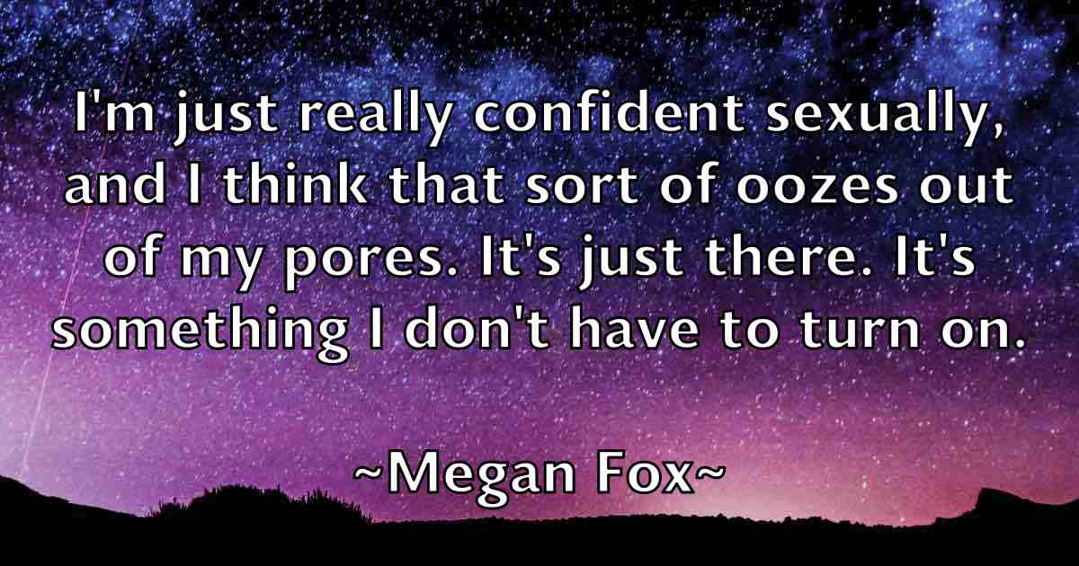 /images/quoteimage/megan-fox-fb-567199.jpg