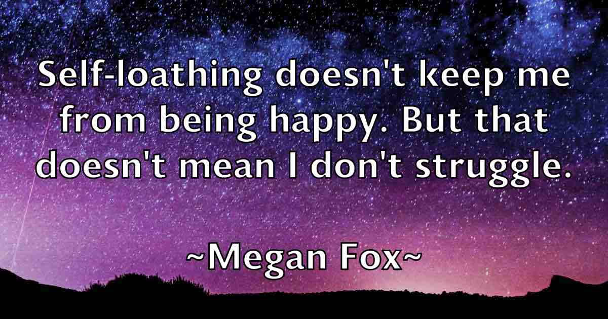 /images/quoteimage/megan-fox-fb-567205.jpg