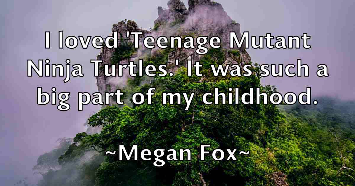 /images/quoteimage/megan-fox-fb-567215.jpg