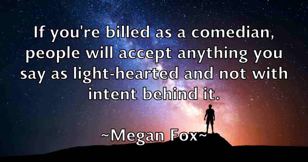 /images/quoteimage/megan-fox-fb-567216.jpg
