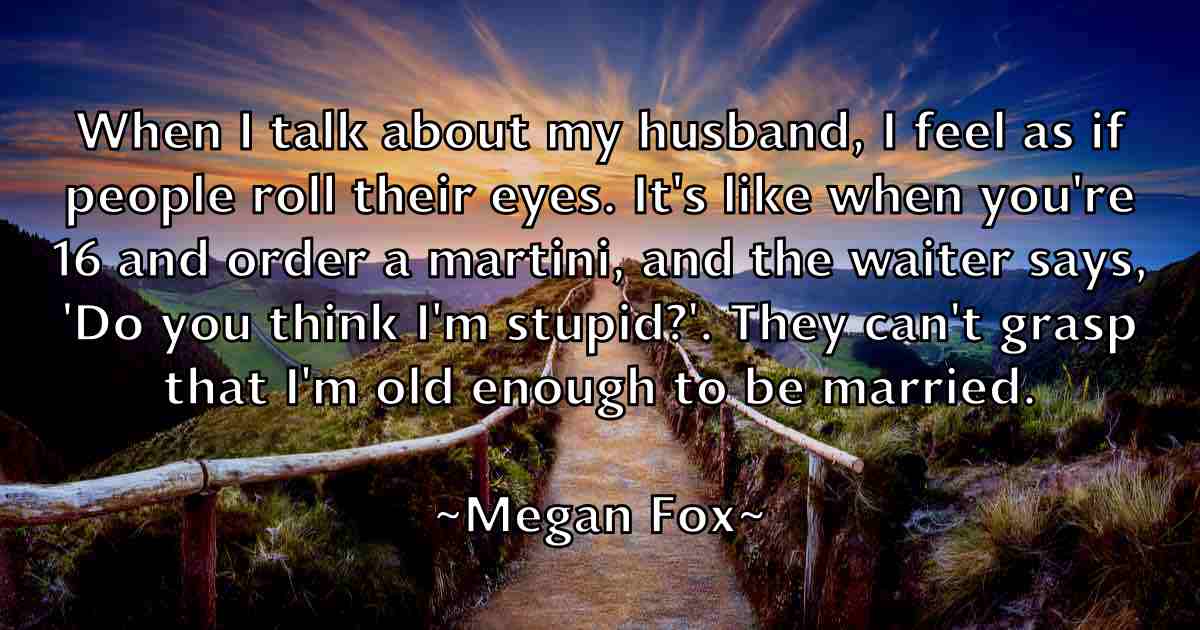 /images/quoteimage/megan-fox-fb-567219.jpg