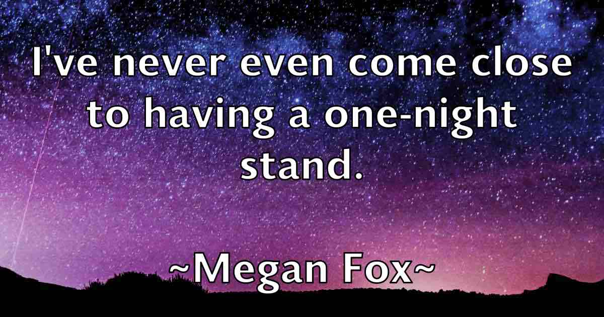 /images/quoteimage/megan-fox-fb-567233.jpg