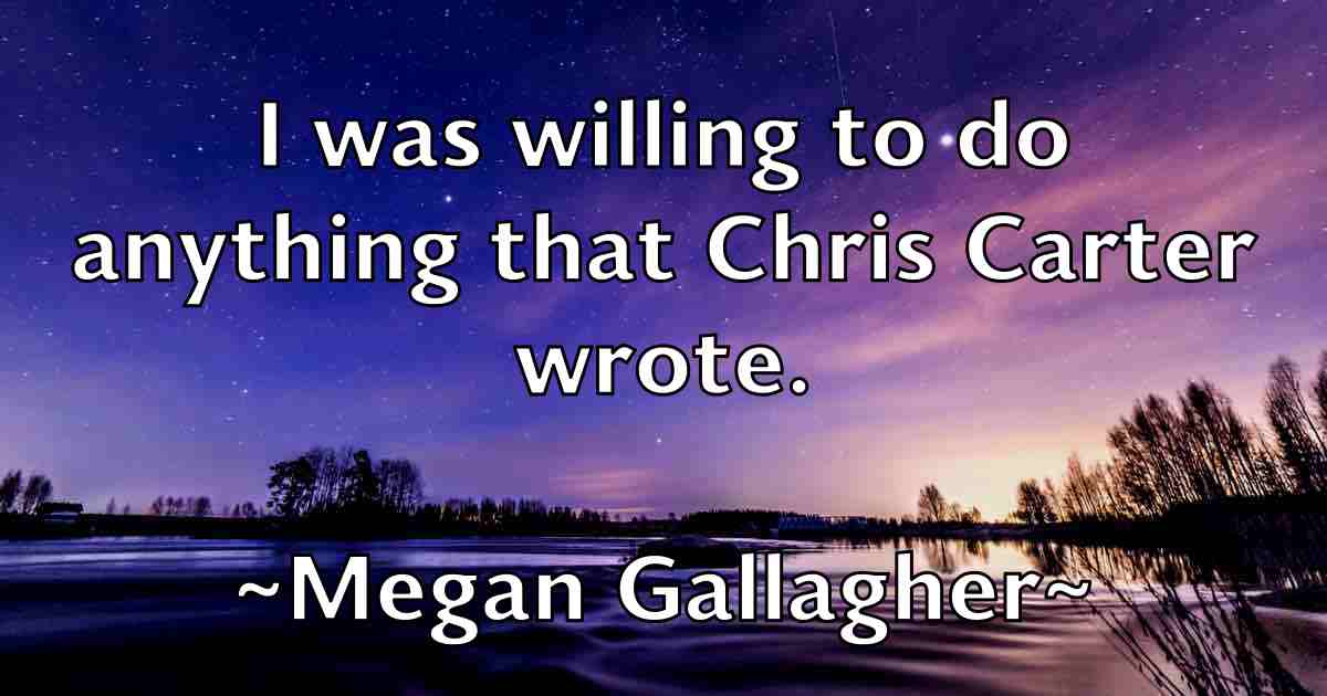 /images/quoteimage/megan-gallagher-fb-567239.jpg
