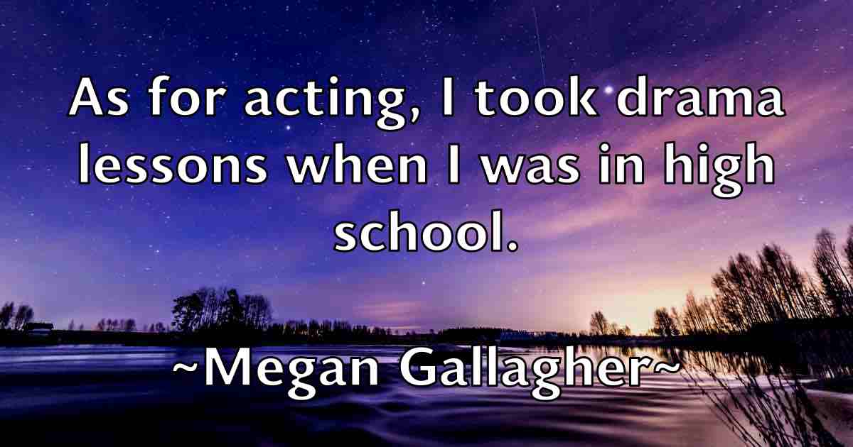 /images/quoteimage/megan-gallagher-fb-567242.jpg