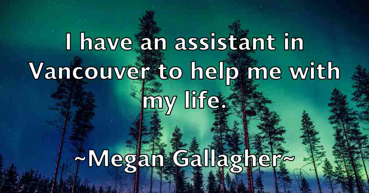 /images/quoteimage/megan-gallagher-fb-567246.jpg