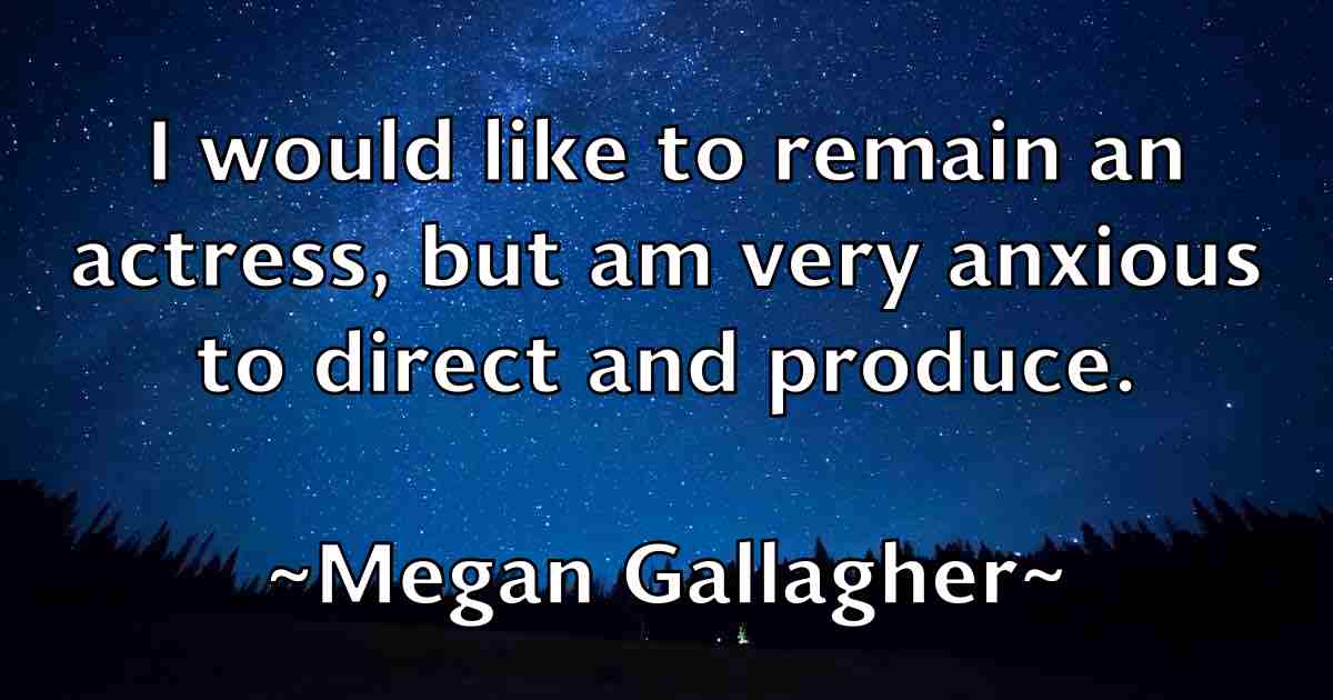 /images/quoteimage/megan-gallagher-fb-567247.jpg