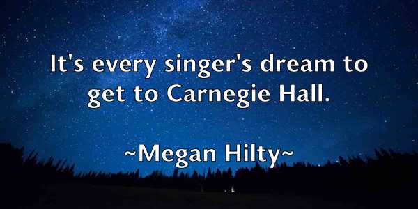 /images/quoteimage/megan-hilty-567251.jpg