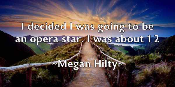 /images/quoteimage/megan-hilty-567259.jpg