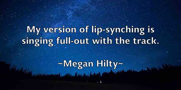 /images/quoteimage/megan-hilty-567261.jpg