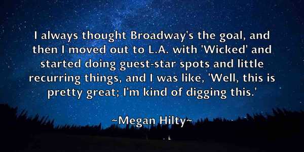 /images/quoteimage/megan-hilty-567263.jpg