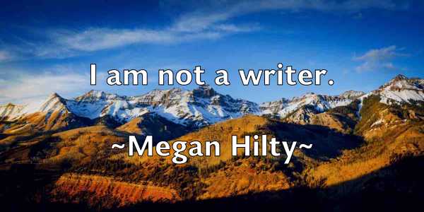 /images/quoteimage/megan-hilty-567264.jpg