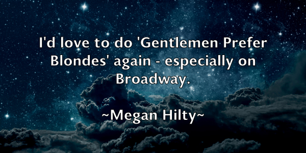 /images/quoteimage/megan-hilty-567283.jpg