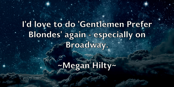 /images/quoteimage/megan-hilty-567283.jpg