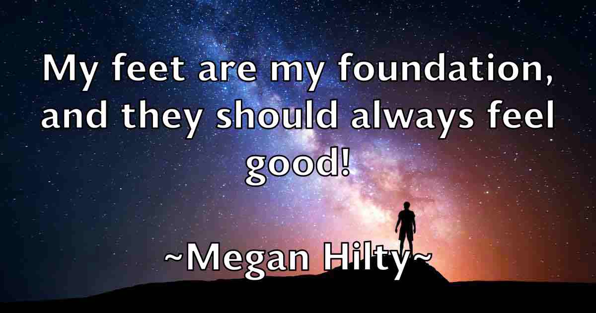 /images/quoteimage/megan-hilty-fb-567250.jpg