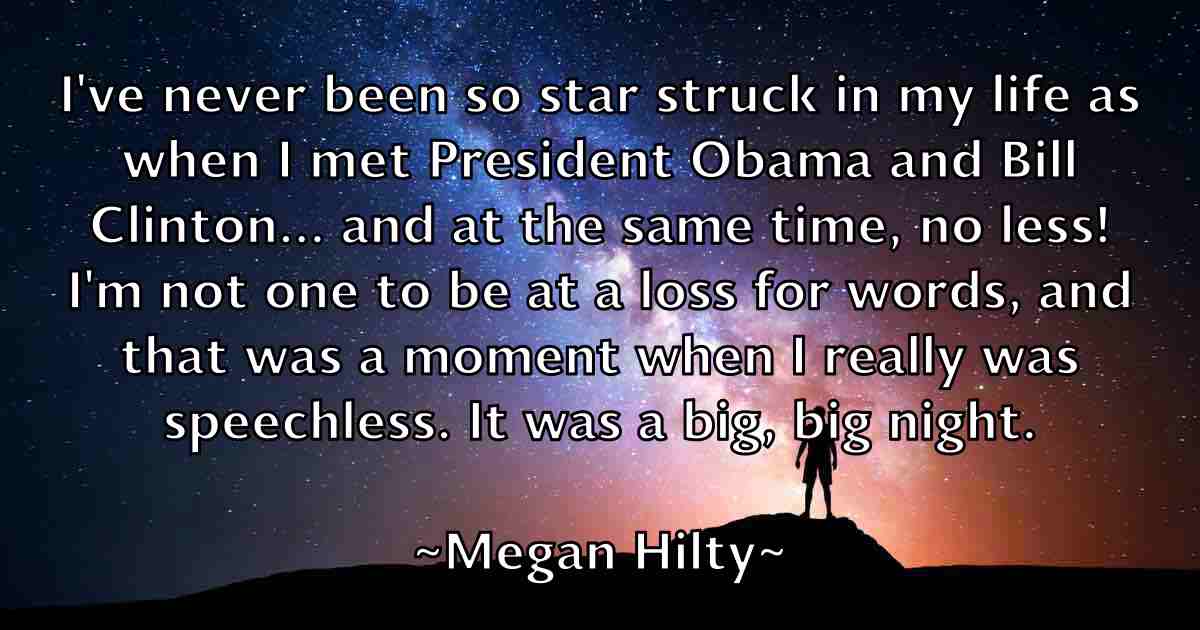 /images/quoteimage/megan-hilty-fb-567252.jpg