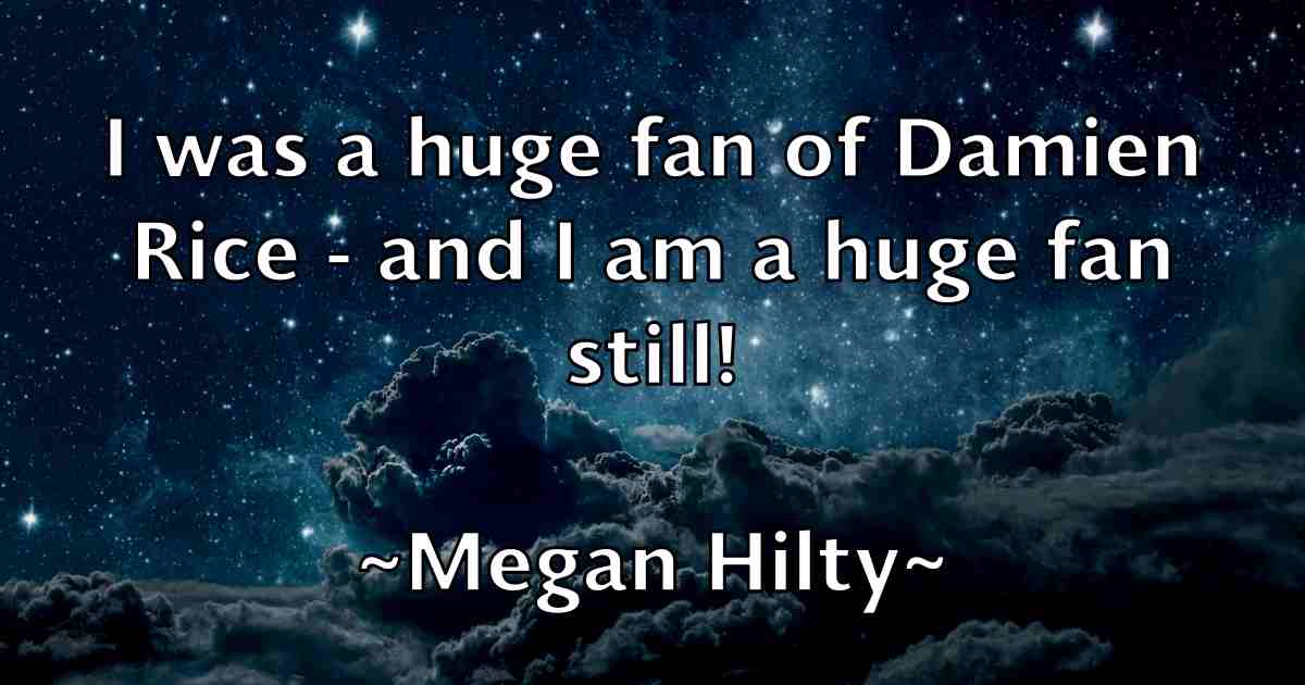 /images/quoteimage/megan-hilty-fb-567254.jpg