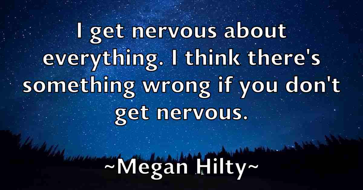 /images/quoteimage/megan-hilty-fb-567260.jpg