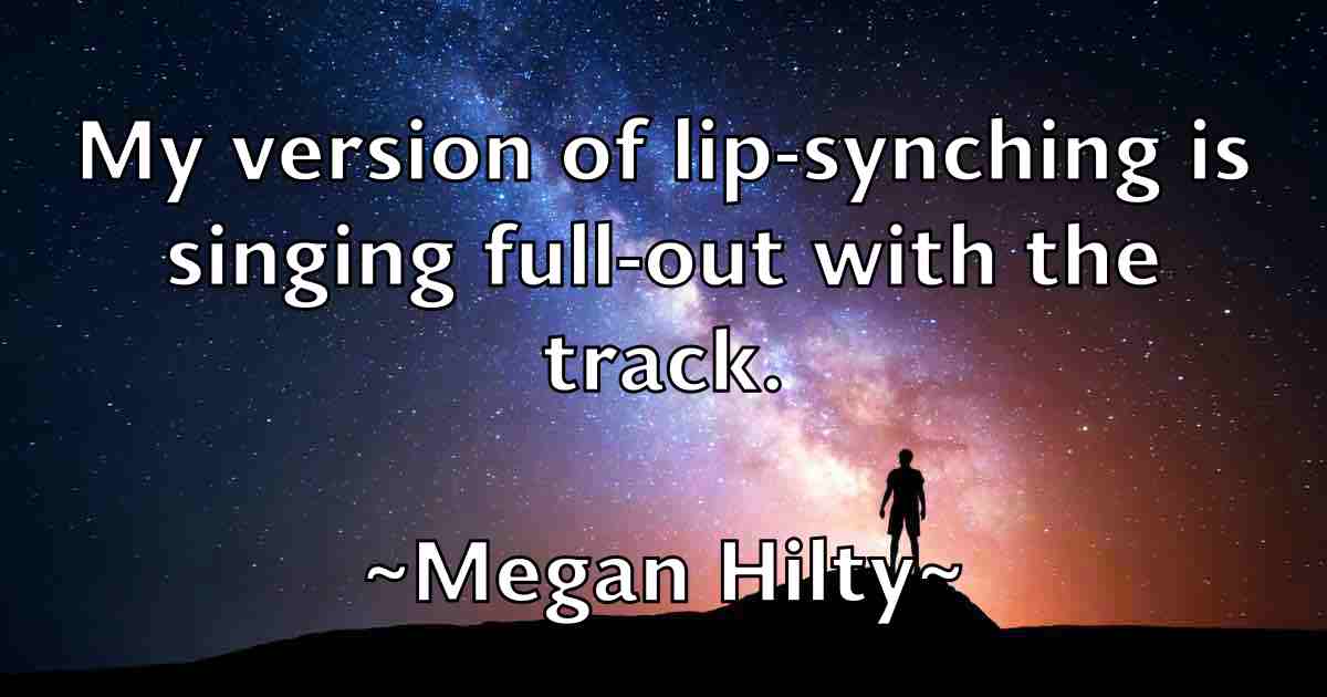 /images/quoteimage/megan-hilty-fb-567261.jpg
