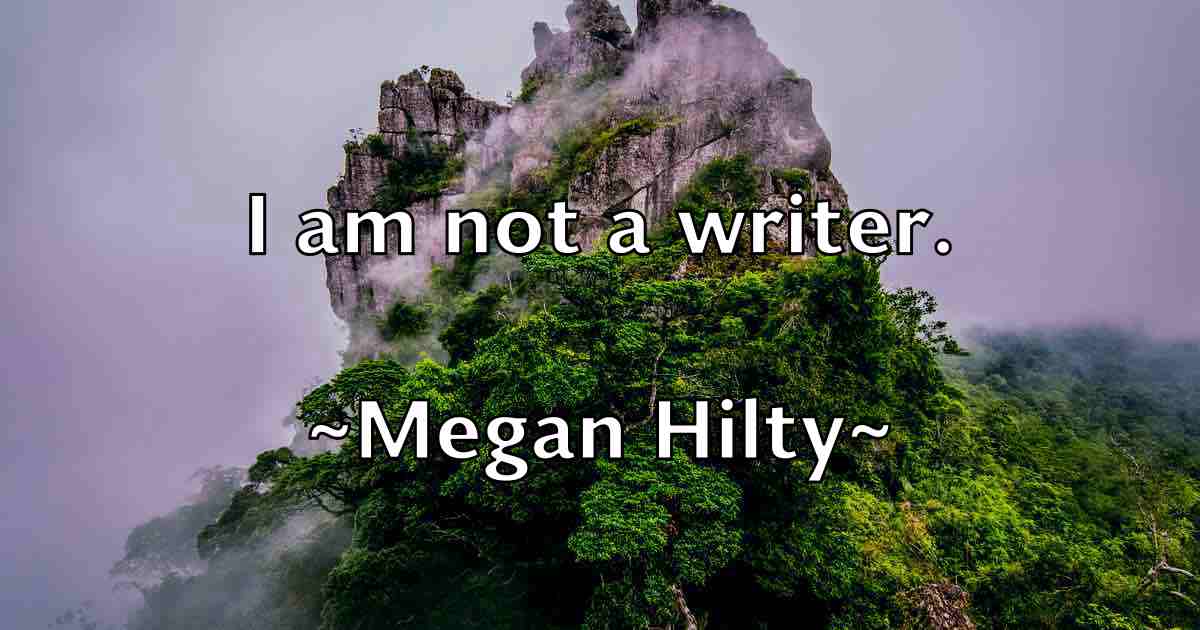 /images/quoteimage/megan-hilty-fb-567264.jpg