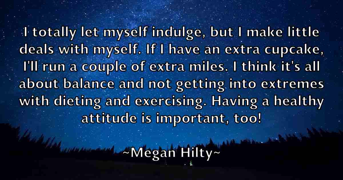 /images/quoteimage/megan-hilty-fb-567268.jpg