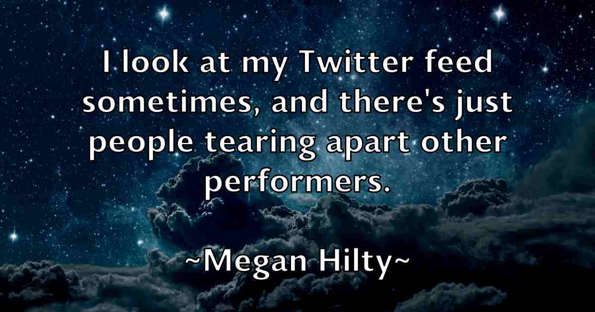 /images/quoteimage/megan-hilty-fb-567269.jpg