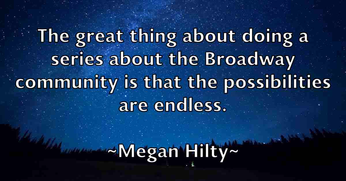 /images/quoteimage/megan-hilty-fb-567270.jpg