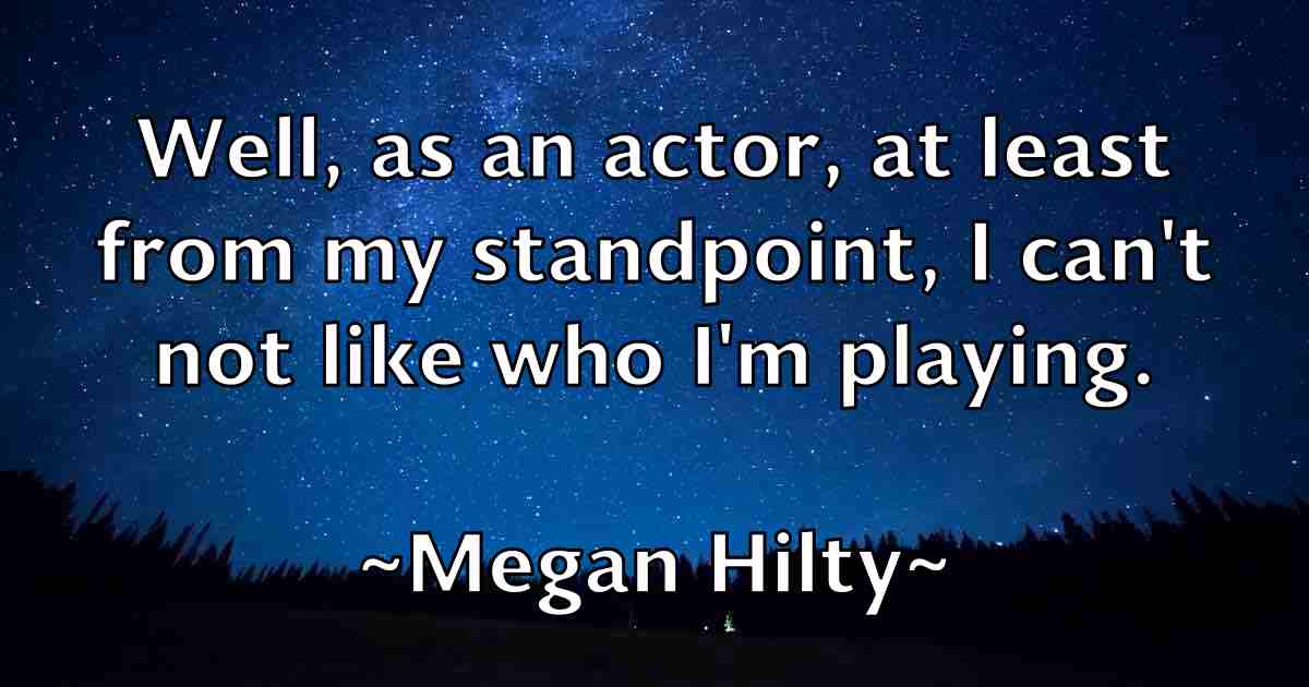 /images/quoteimage/megan-hilty-fb-567272.jpg