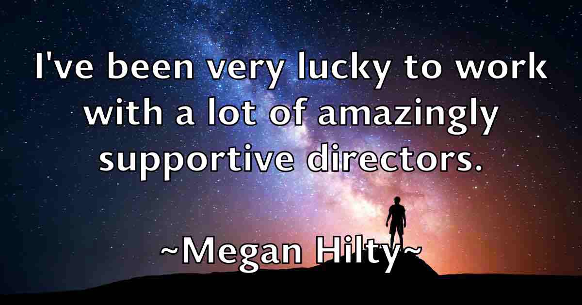 /images/quoteimage/megan-hilty-fb-567273.jpg