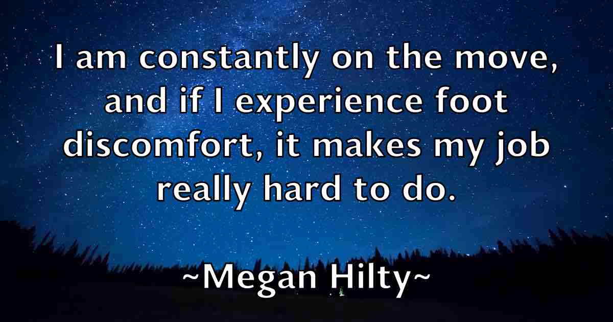 /images/quoteimage/megan-hilty-fb-567277.jpg