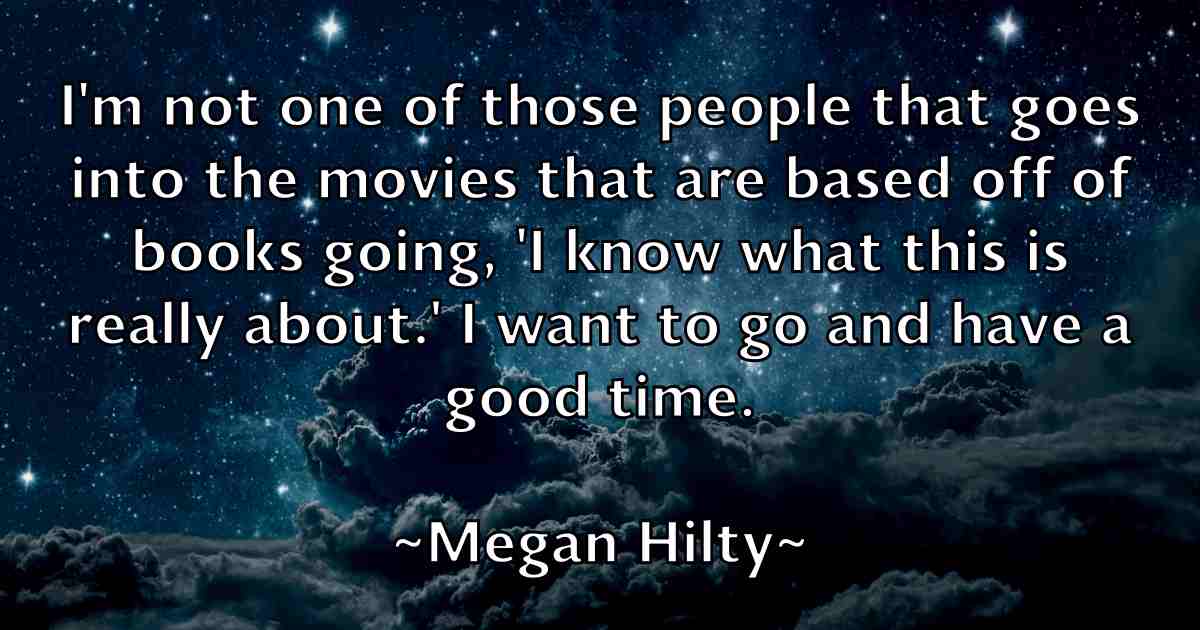 /images/quoteimage/megan-hilty-fb-567279.jpg