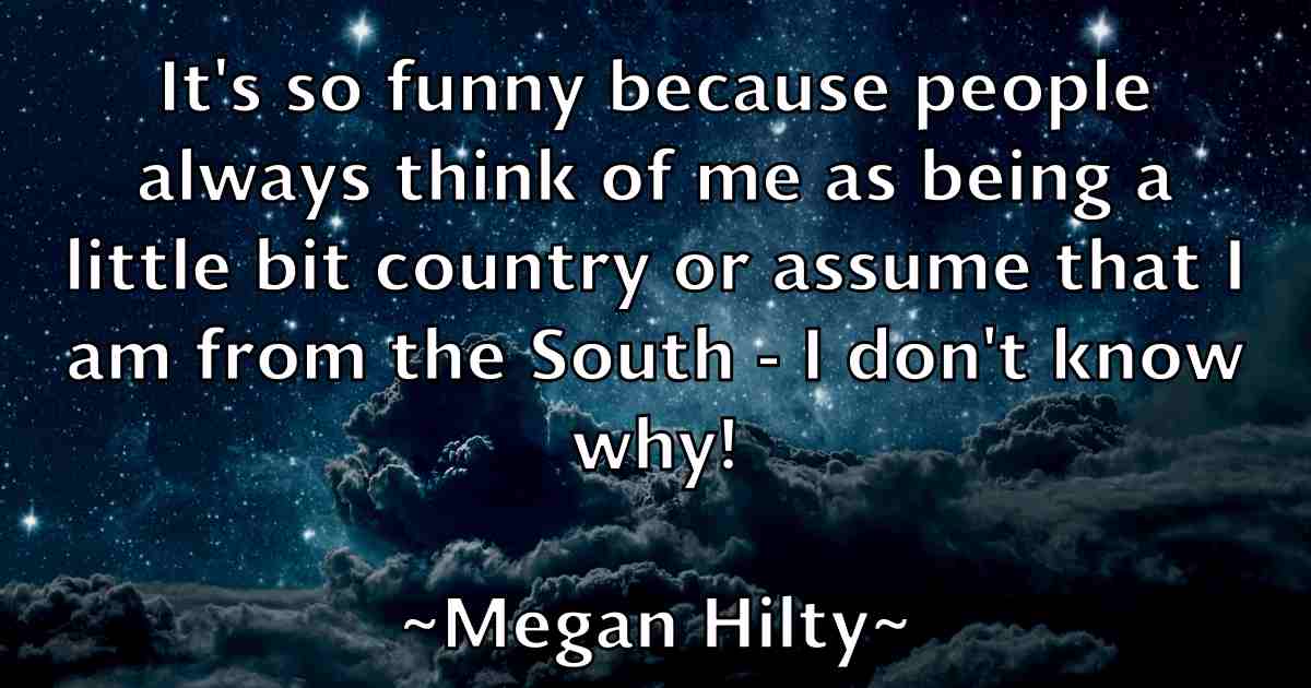/images/quoteimage/megan-hilty-fb-567282.jpg