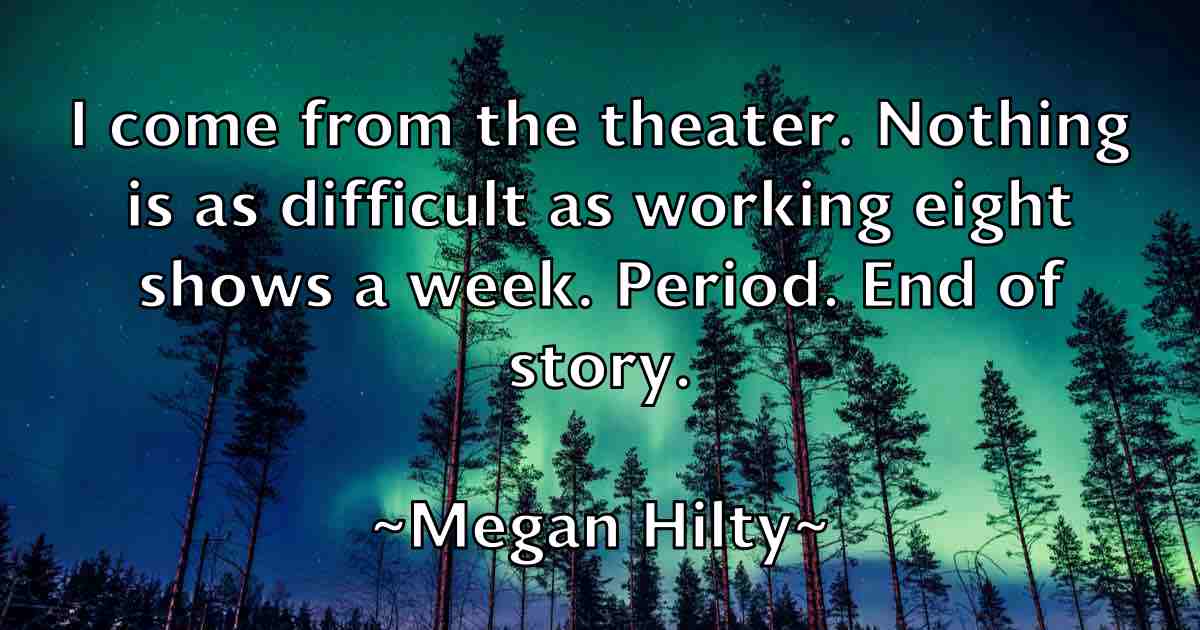 /images/quoteimage/megan-hilty-fb-567285.jpg