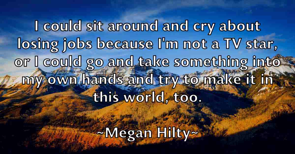 /images/quoteimage/megan-hilty-fb-567286.jpg