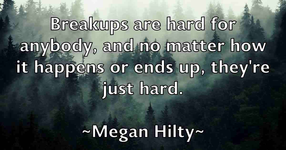 /images/quoteimage/megan-hilty-fb-567288.jpg