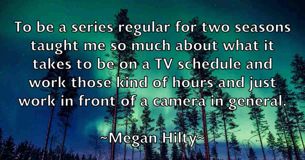 /images/quoteimage/megan-hilty-fb-567291.jpg