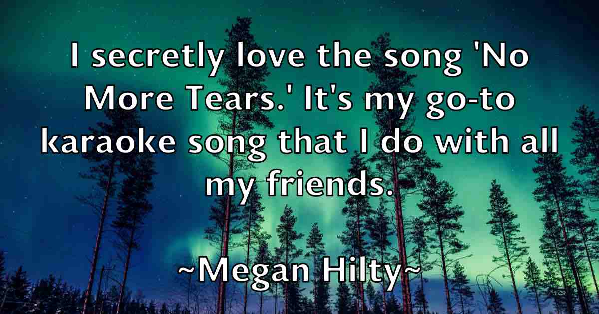 /images/quoteimage/megan-hilty-fb-567293.jpg