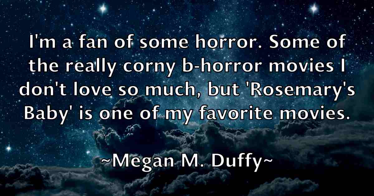 /images/quoteimage/megan-m-duffy-fb-567297.jpg