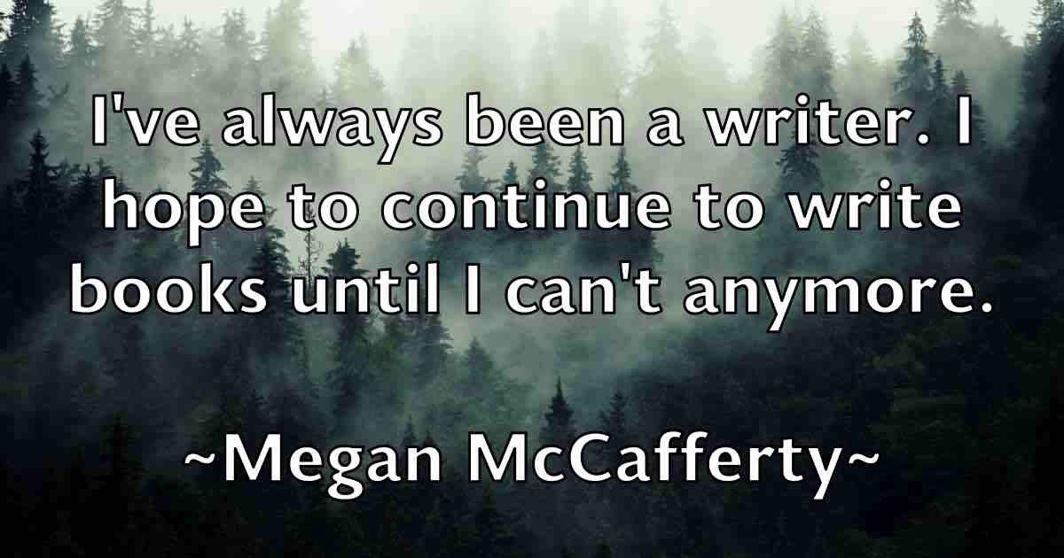 /images/quoteimage/megan-mccafferty-fb-567300.jpg